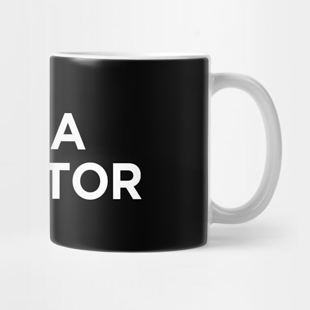 I am also a realtor by TheJohnStore